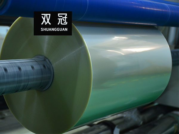 PET離型膜